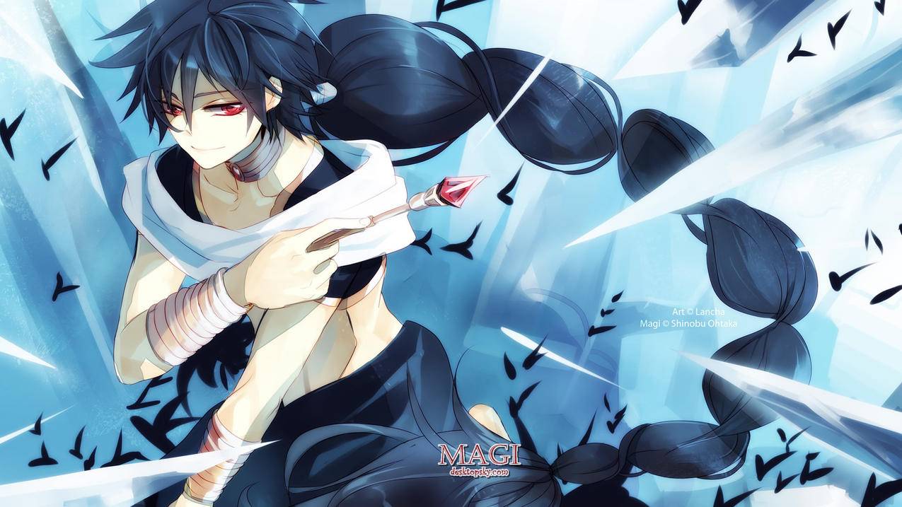 hero-image